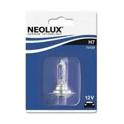 Neolux Auto žarulja h7 grupa-H7