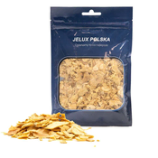 shumee Česen v kosmičih 100g PREMIUM