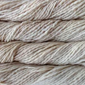 Malabrigo Rasta Ivory Pletilna preja