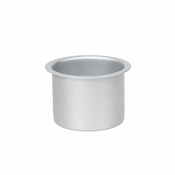 YORKMA YM-11A Posuda za vosak, 500 ml