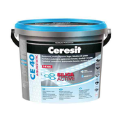 CERESIT CE 40 - 16 GRAPHITE - 5 KG [FUGIRNA MASA]