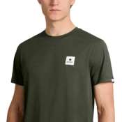Saysky Majica Statement Combat Pro