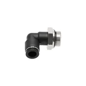 Kolenska spojka 90° 8 mm x 3/8 zunanji navoj 9L0853