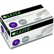 Leitz sponke E1 za NeXXt WOW 5566/5532, 2500 kosov