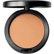 MAC Cosmetics Studio Fix Powder Plus Foundation matirajoča pudrasta podlaga odtenek NW22 12 g