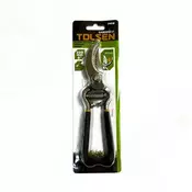 TOLSEN vocarske makaze 31018 200mm