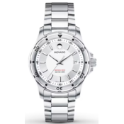 MOVADO M2600075