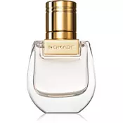 Chloé Nomade parfemska voda za žene 20 ml