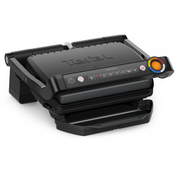 Tefal gc717810 grill ( 3168437251857 )