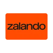 Zalando Gift Card 25 EUR Key SLOVENIA