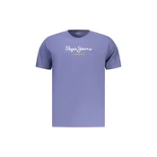 Pepe jeans pm5010178eggonbl576xl Modra