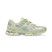 Asics Gel-NYC Žene - Tenisice Asics - Zelena - 1203A739-301-3.5 - Size: 3.5