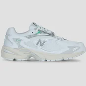 New Balance 725 Siva