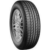 Petlas Elegant PT311 ( 195/70 R14 91T )