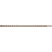 YATO Burgija za beton, SDS+, 20x600/490