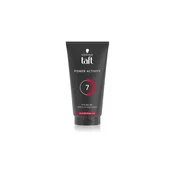 Taft Gel za kosu Power Activ, 150ml
