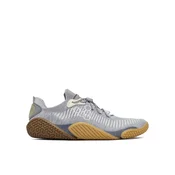 Vivobarefoot Motus Flex Natural