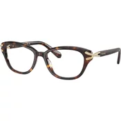 Swarovski Naocare SK 2032 1002