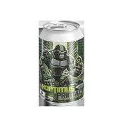 Robocraft Brewery Hoptimus Primal, 0.33l, 6 komada