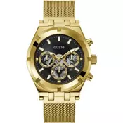 Guess Continental GW0582G2