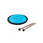 Akustični kovinski boben 17cm NINO981 NINO Percussion