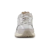 new balance Nizke superge 530  bež / temno bež / bela
