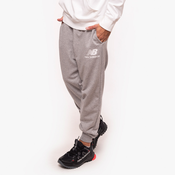 ESSENTIALS STACKED LOGO SWEATPANT