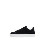 SELECTED HOMME Nizke superge SLHDAVID nočno modra