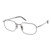 Prada PRD51V 5AV1O1