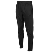 Hlače Stanno PRIDE HOSE