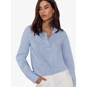Lipsy Bluza mornarska/svetlo modra