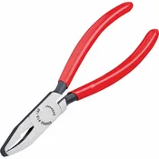 Klešta staklorezacka 160 mm 91 51 160 KNIPEX