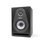 Samson Resolv SE5 studijski monitor
