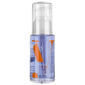 Sinergy Y1.4 Eliksir Za Jacanje Oštecene Kose Sklone Pucanju Na Bazi Lana 60ml | SINERGY COSMETICS | KOZMO