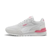 PUMA PATIKE PUMA ST RUNNER V4 MESH JR DJEVOJCICE