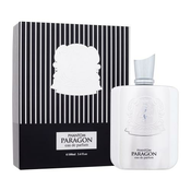 Zimaya Phantom Paragon 100 ml parfumska voda za moške