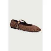 Jeffrey Campbell balerinke Amarissa