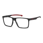 Carrera Ducati Naocare CARDUC 058 003