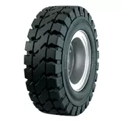 Continental SC20 Mileage+ SIT ( 200/50 -10 130A5 dupla oznaka 6.50-10 )