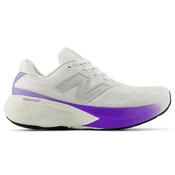 New Balance Fresh Foam X 880 v15 ženski čevlji, siva (EU 37.5)