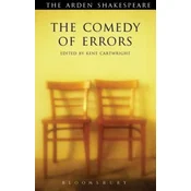 Comedy of Errors