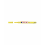 MARKER PAINT E-751 PASTEL EDDING