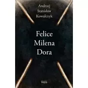 shumee Felice Milena Dora