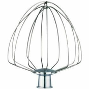 SENCOR STX 043 balonska metlica iz nerjavečega jekla STM 79x