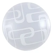LED plafonjera LP-108-24