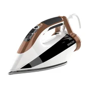 SSI 8400BZ pegla