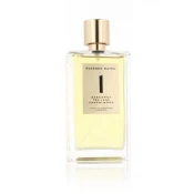Rosendo Mateu 1 Bergamot Tea Leaf Sandalwood 100 ml parfumska voda unisex