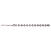 Raider Burgija za cekic SDS-max, o25?600mm, 153807