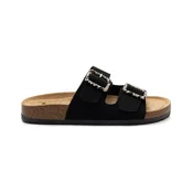 Lee Cooper LCW26354450L Kostanjeva