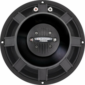 Celestion FTX1025 PA zvucnik